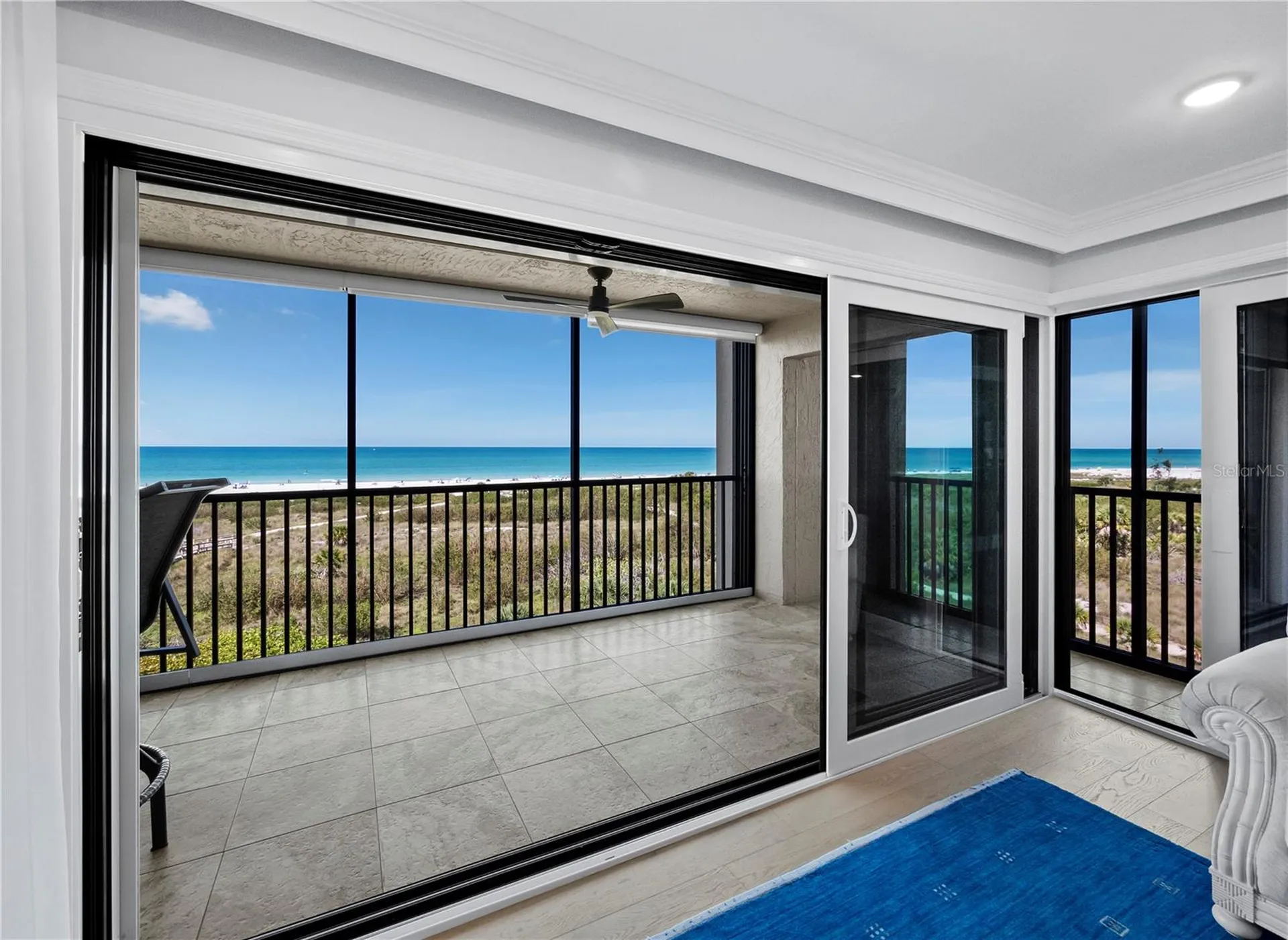 420 Beach Road Sarasota FL 34242