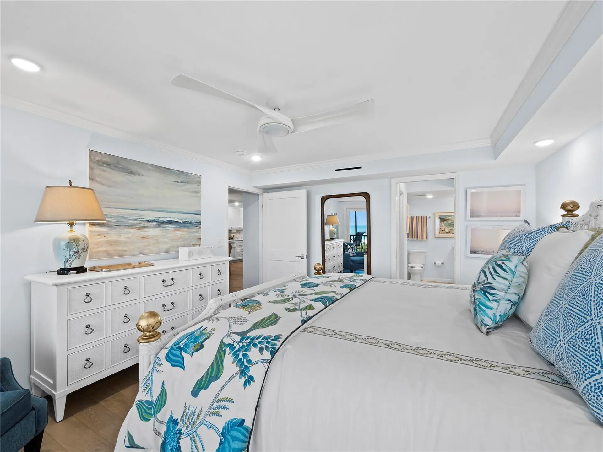 420 Beach Road Sarasota FL 34242