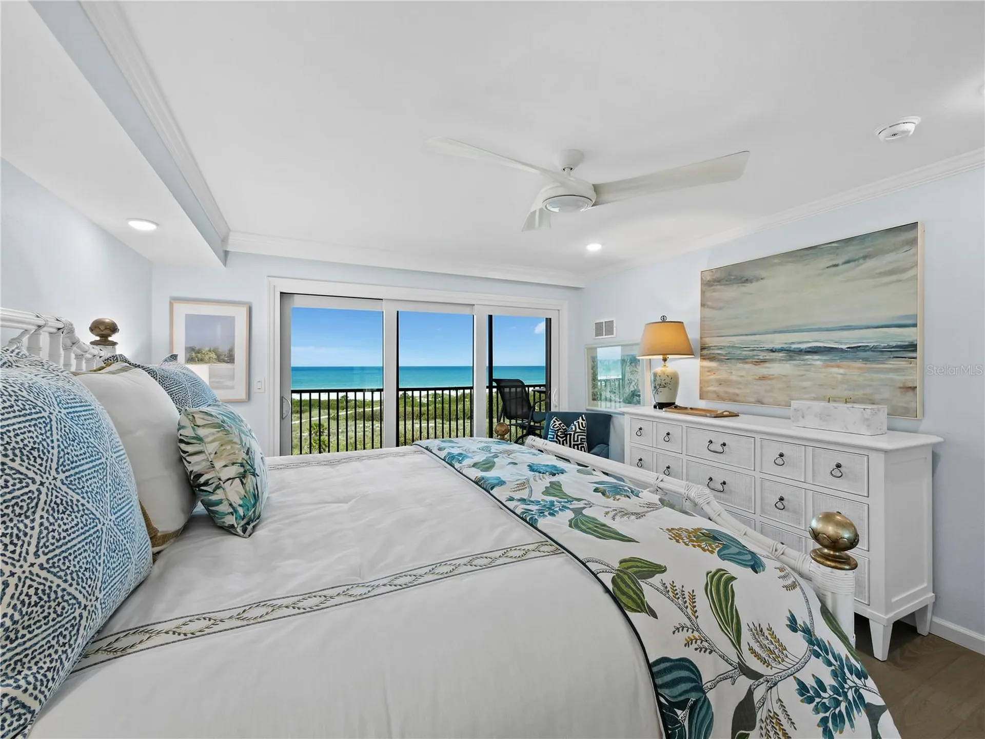 420 Beach Road Sarasota FL 34242