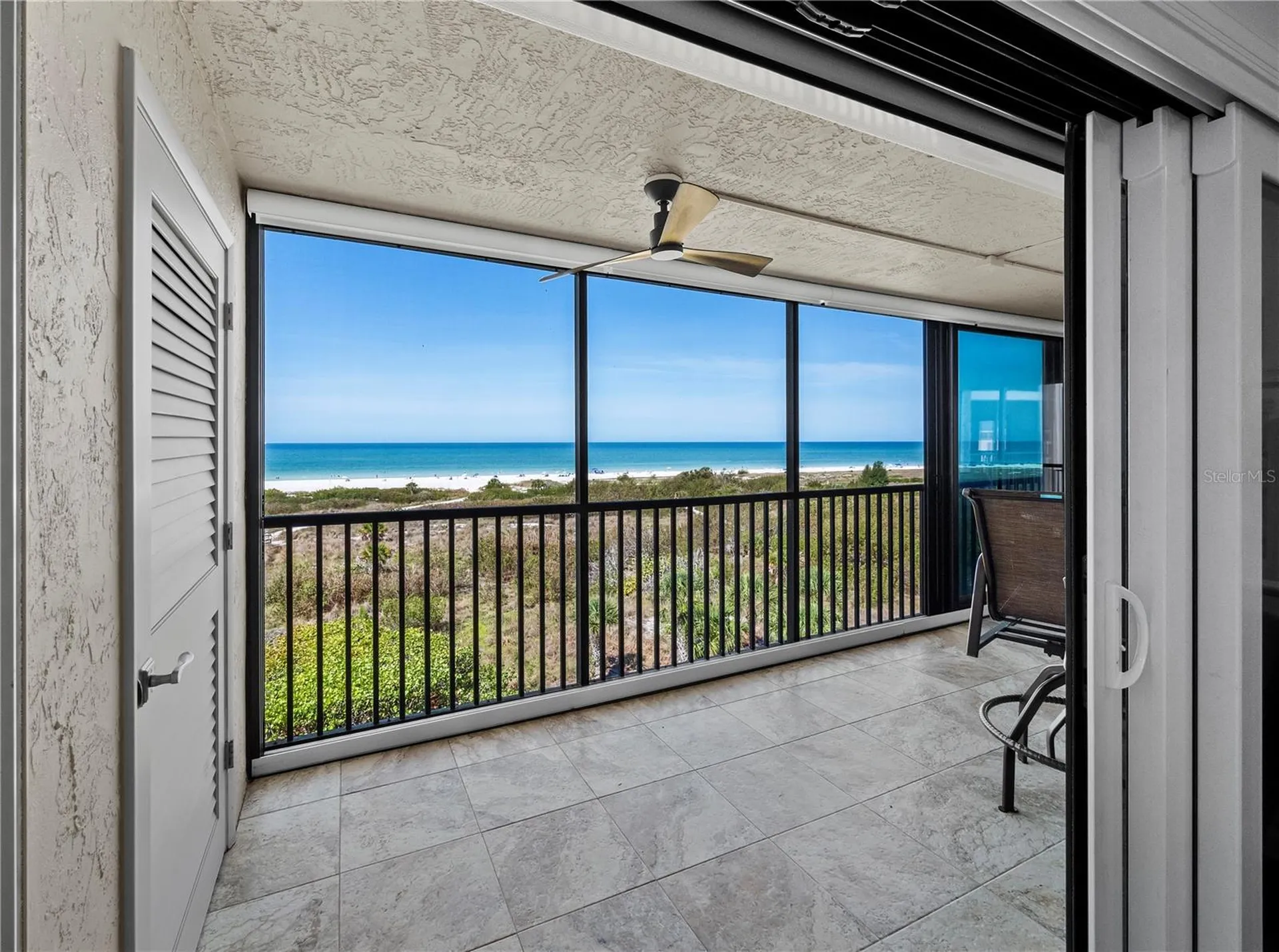 420 Beach Road Sarasota FL 34242