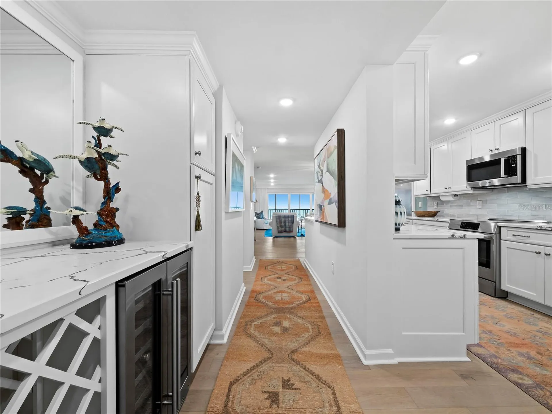 420 Beach Road Sarasota FL 34242