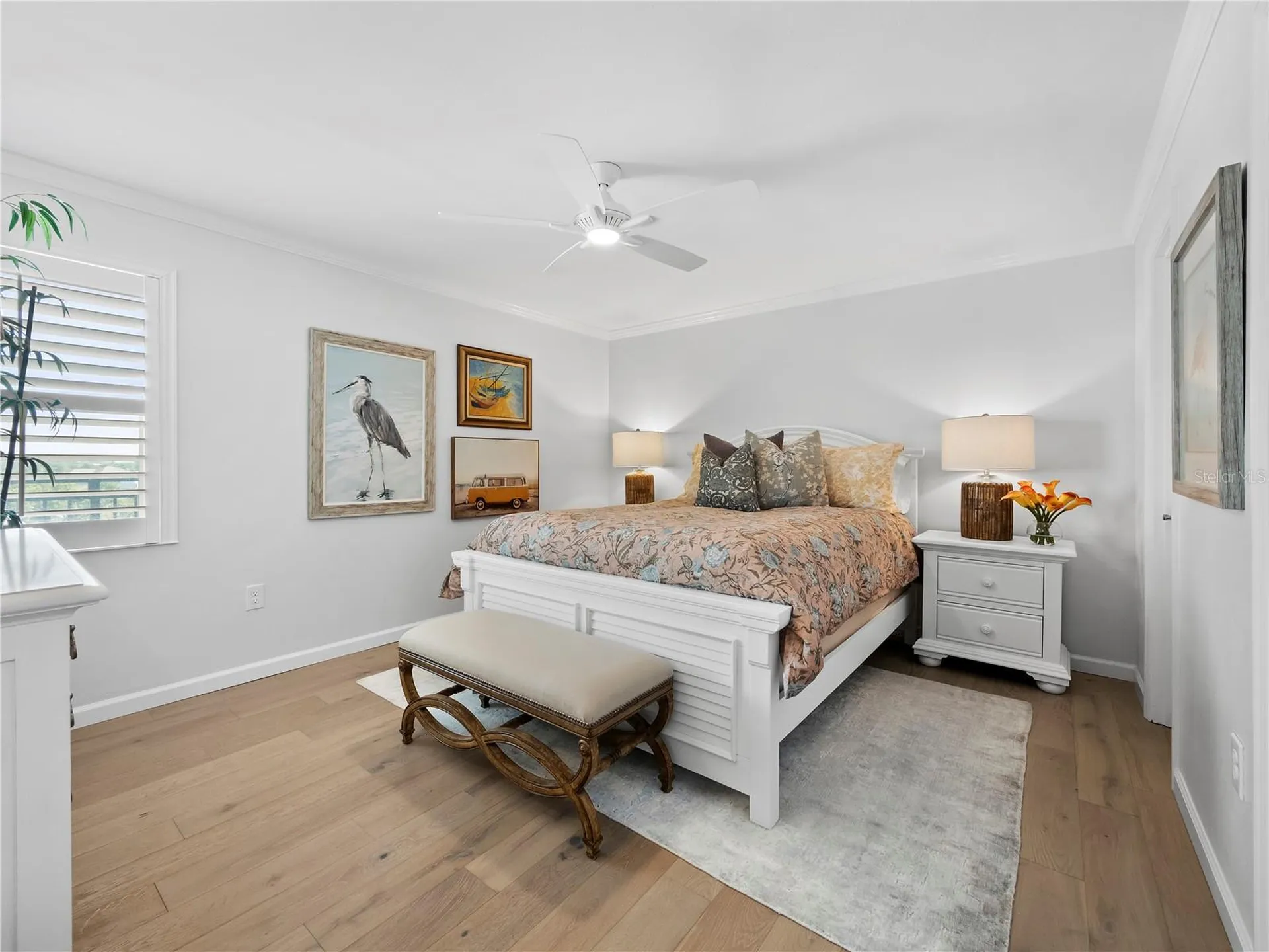 420 Beach Road Sarasota FL 34242