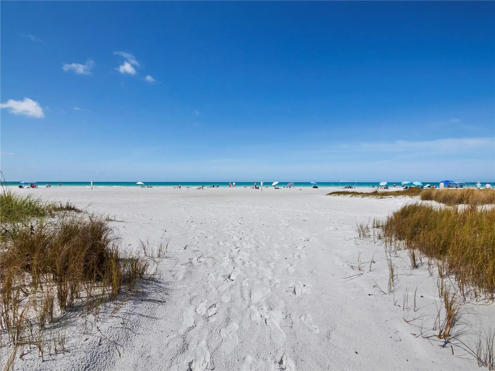 420 Beach Road Sarasota FL 34242