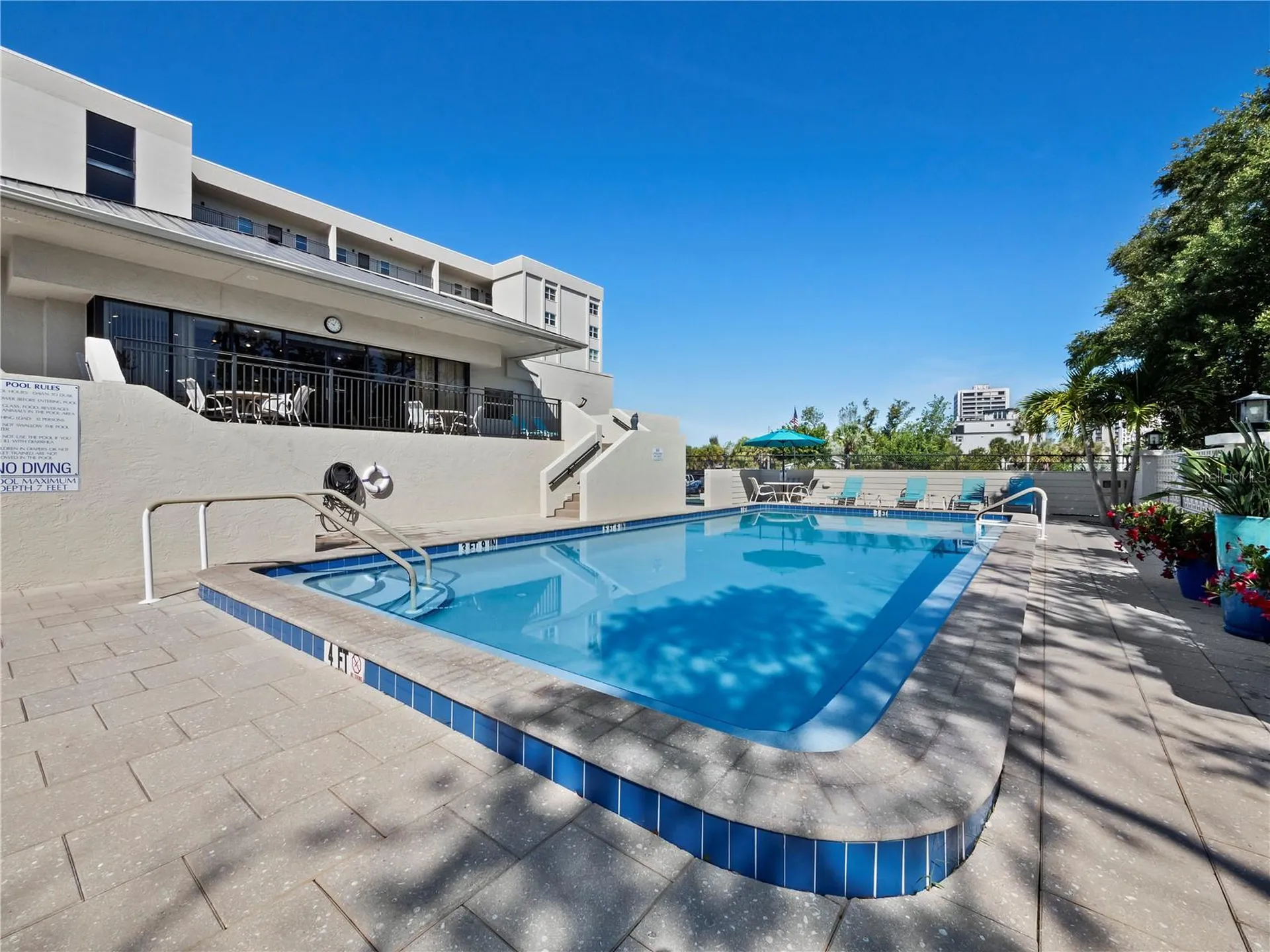 420 Beach Road Sarasota FL 34242