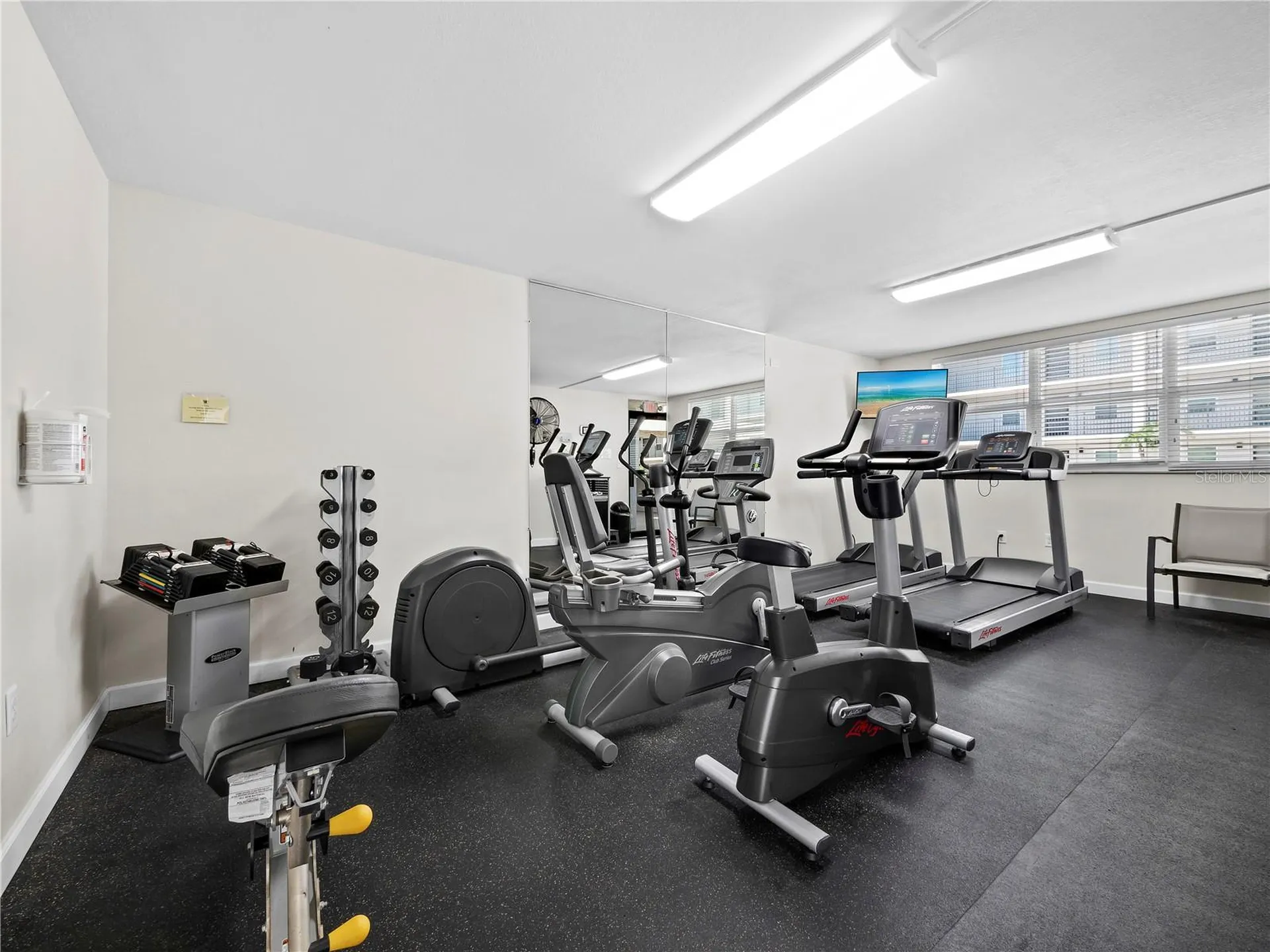 420 Beach Road Sarasota FL 34242