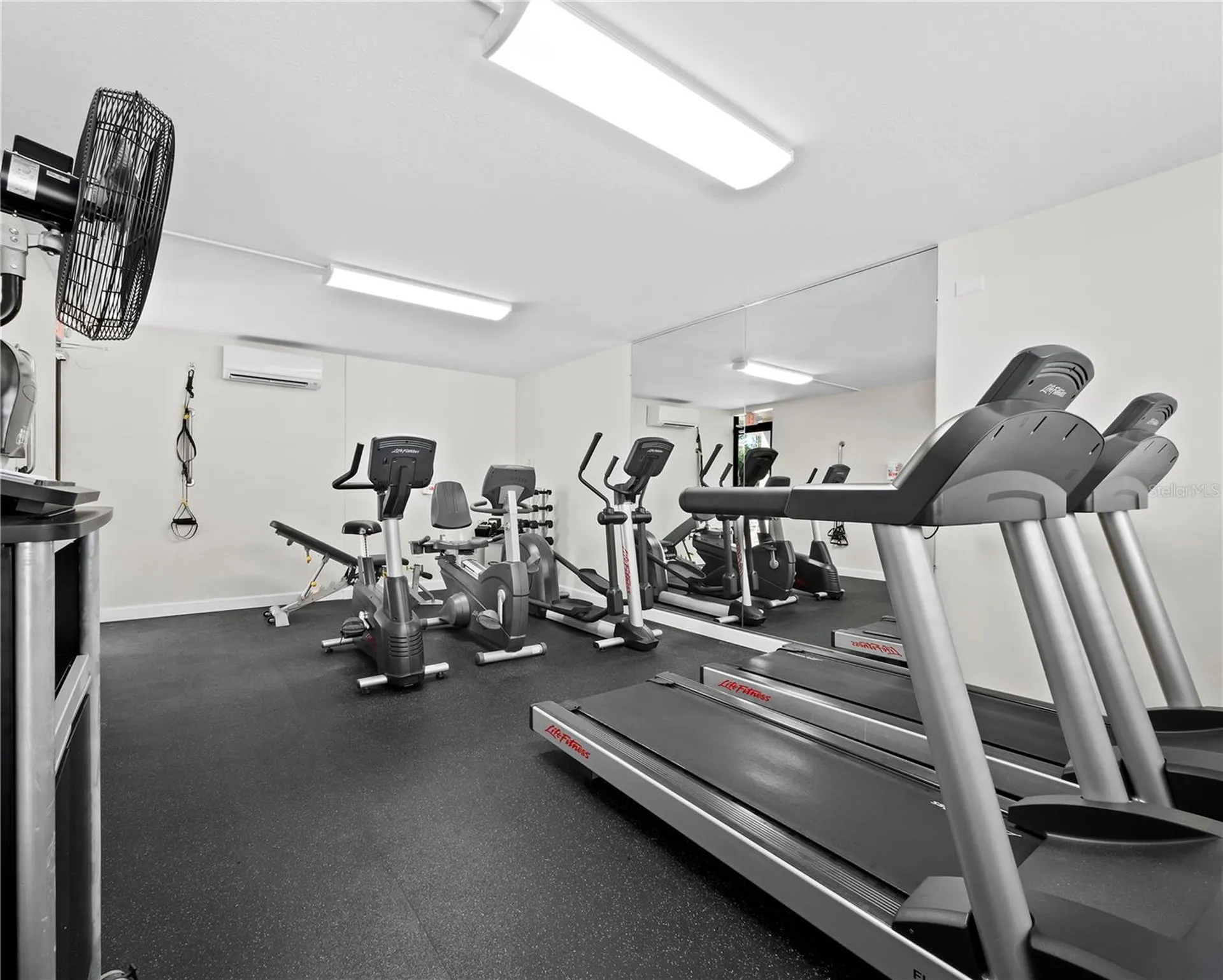 420 Beach Road Sarasota FL 34242