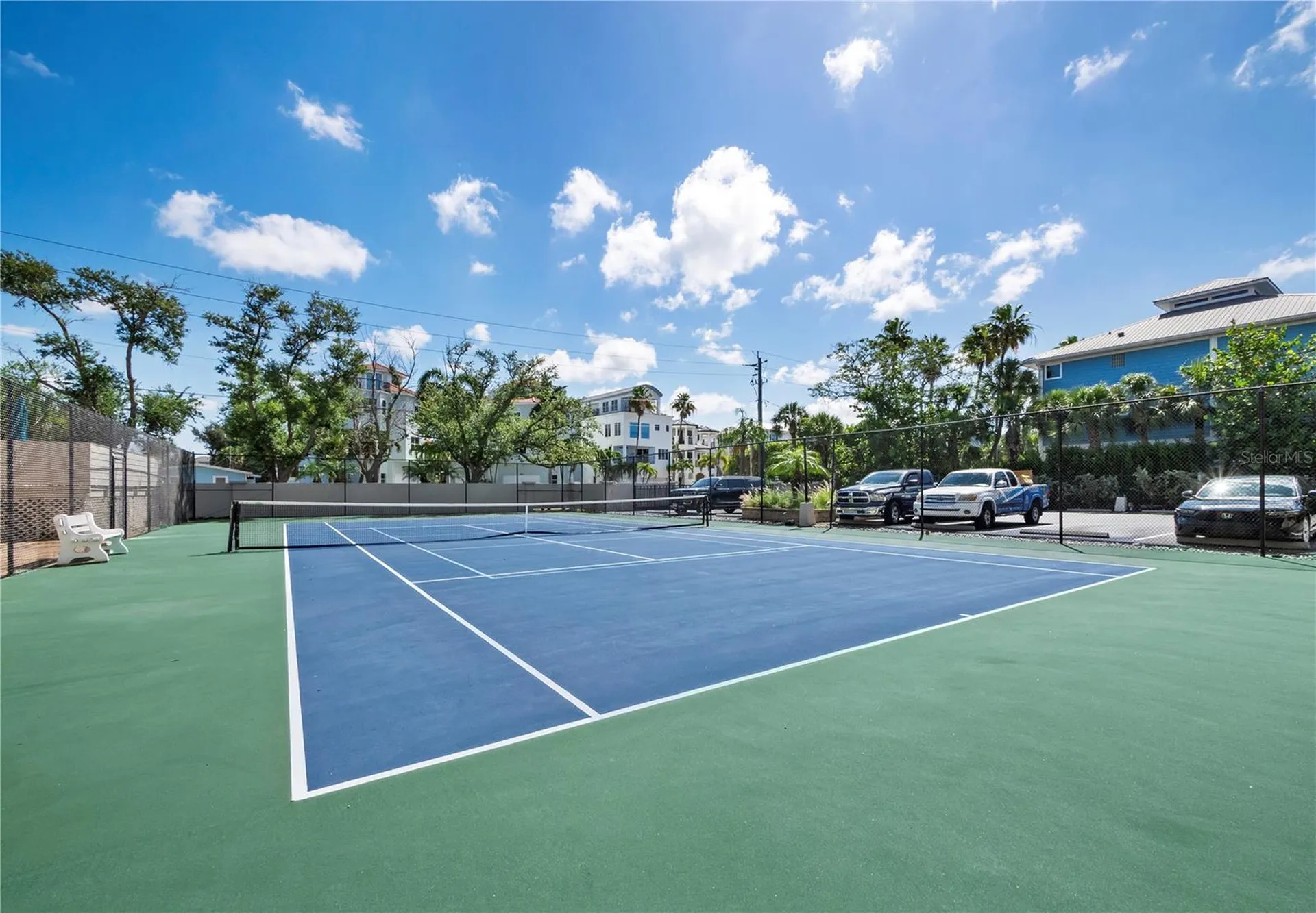 420 Beach Road Sarasota FL 34242