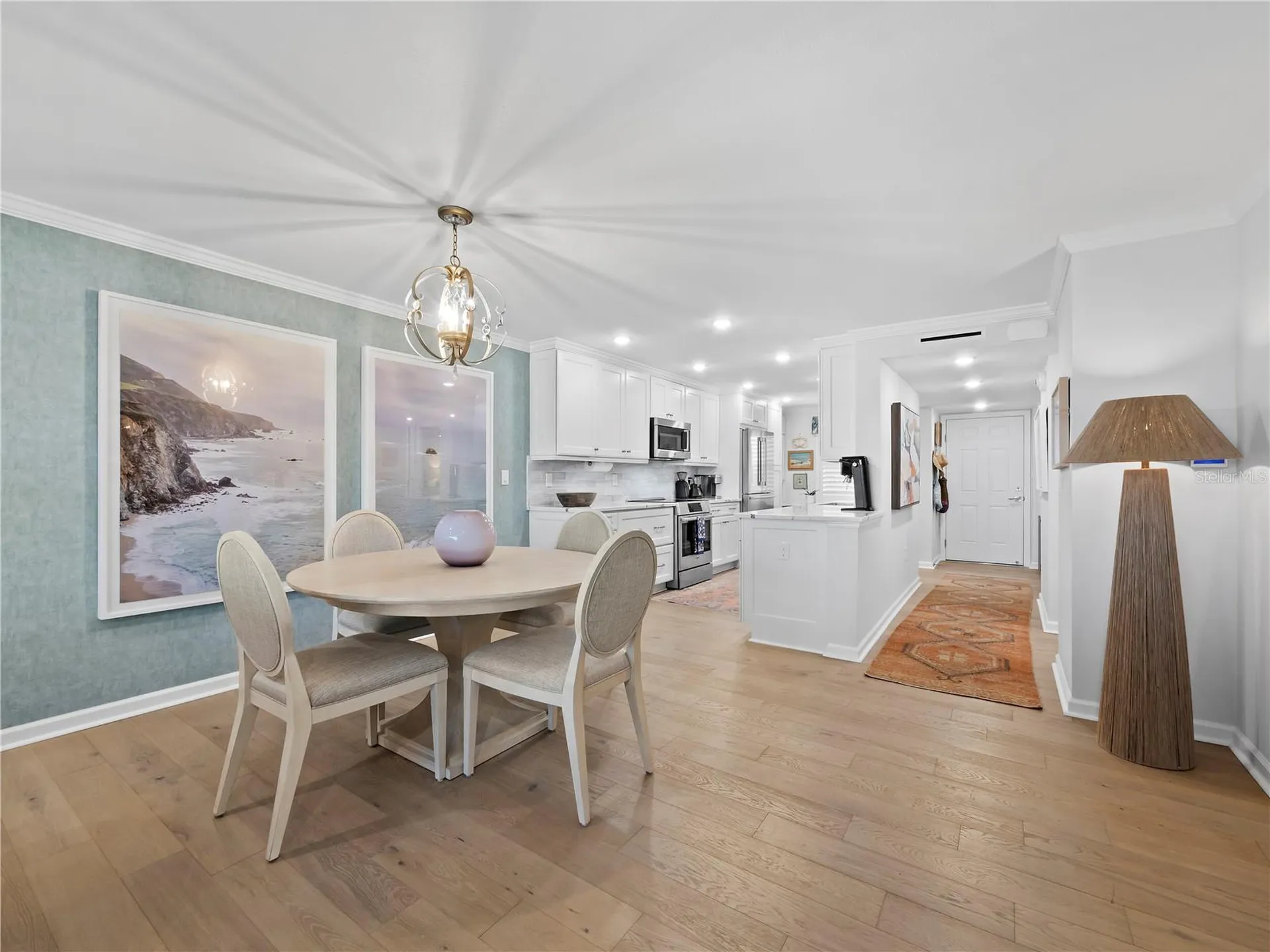 420 Beach Road Sarasota FL 34242