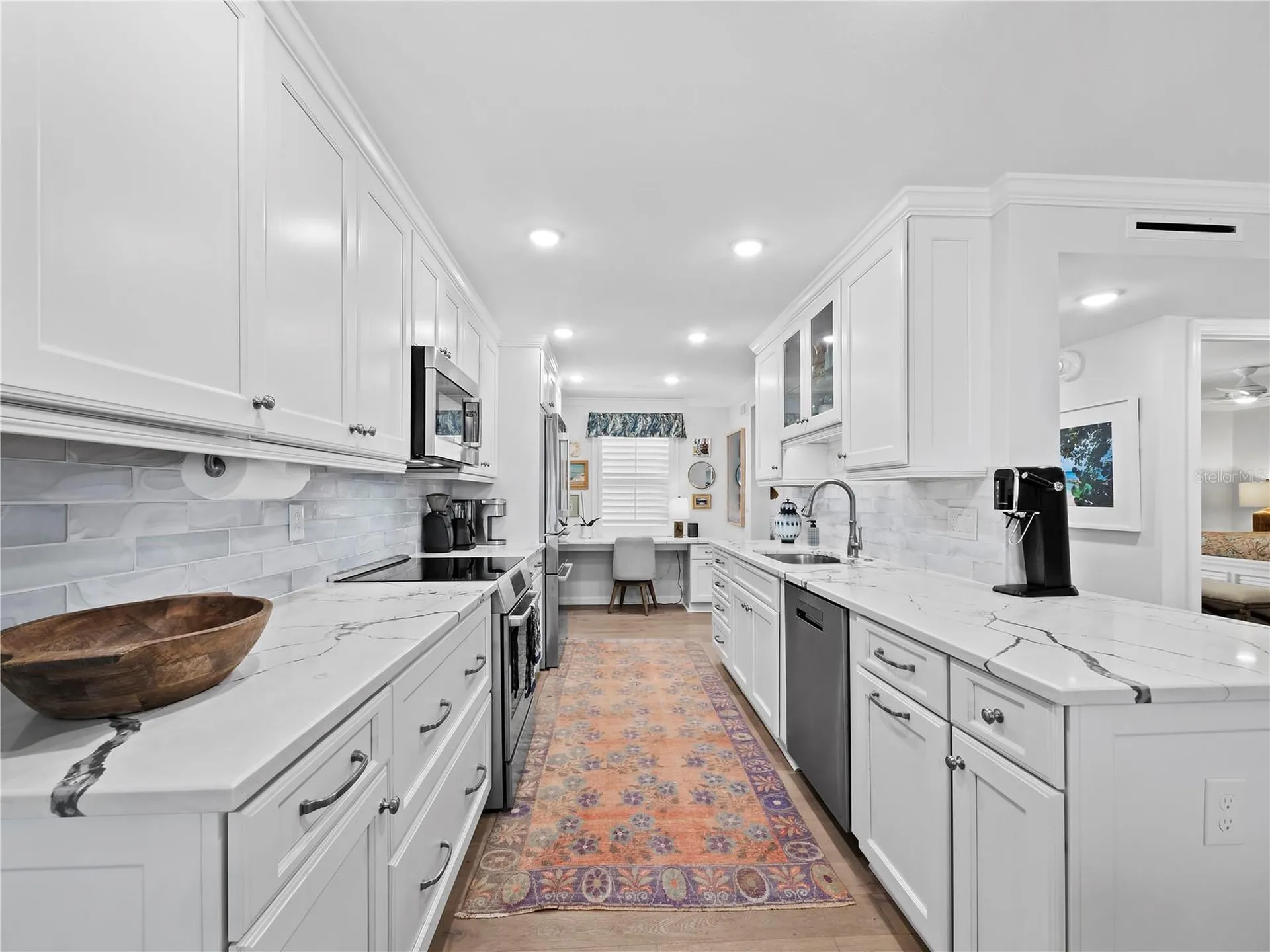 420 Beach Road Sarasota FL 34242