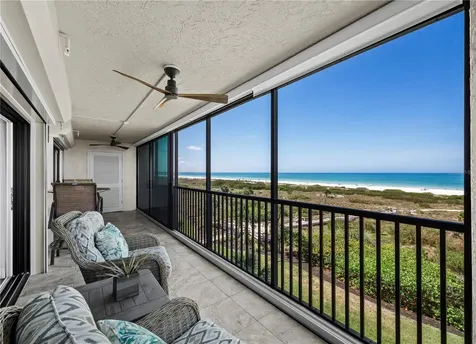 420 Beach Road Sarasota FL 34242