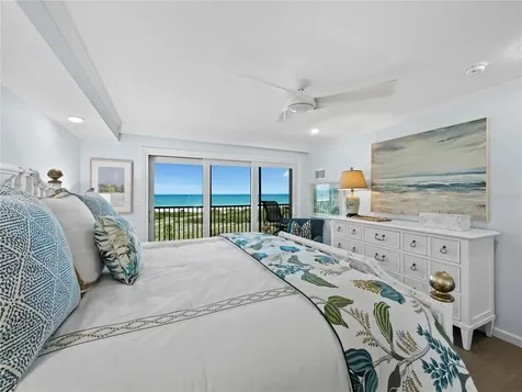 420 Beach Road Sarasota FL 34242