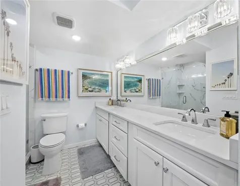420 Beach Road Sarasota FL 34242