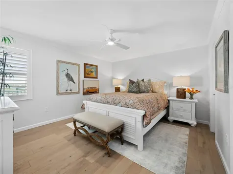 420 Beach Road Sarasota FL 34242