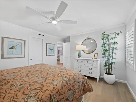 420 Beach Road Sarasota FL 34242