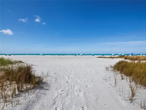 420 Beach Road Sarasota FL 34242
