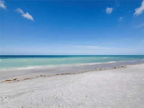 420 Beach Road Sarasota FL 34242
