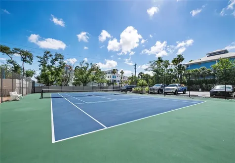 420 Beach Road Sarasota FL 34242