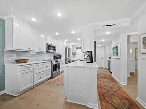 420 Beach Road Sarasota FL 34242