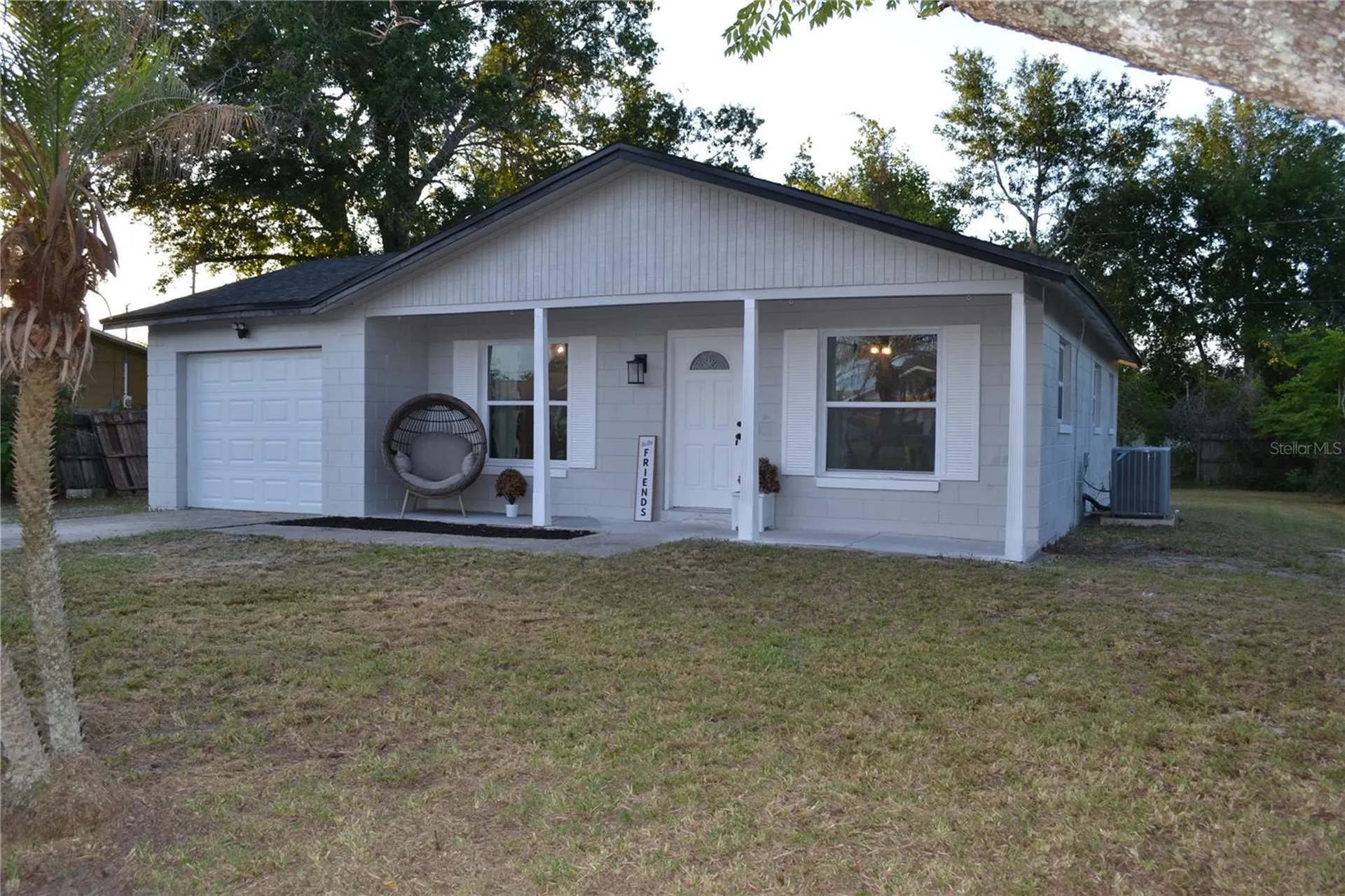 1010 Portland Street Deltona FL 32725