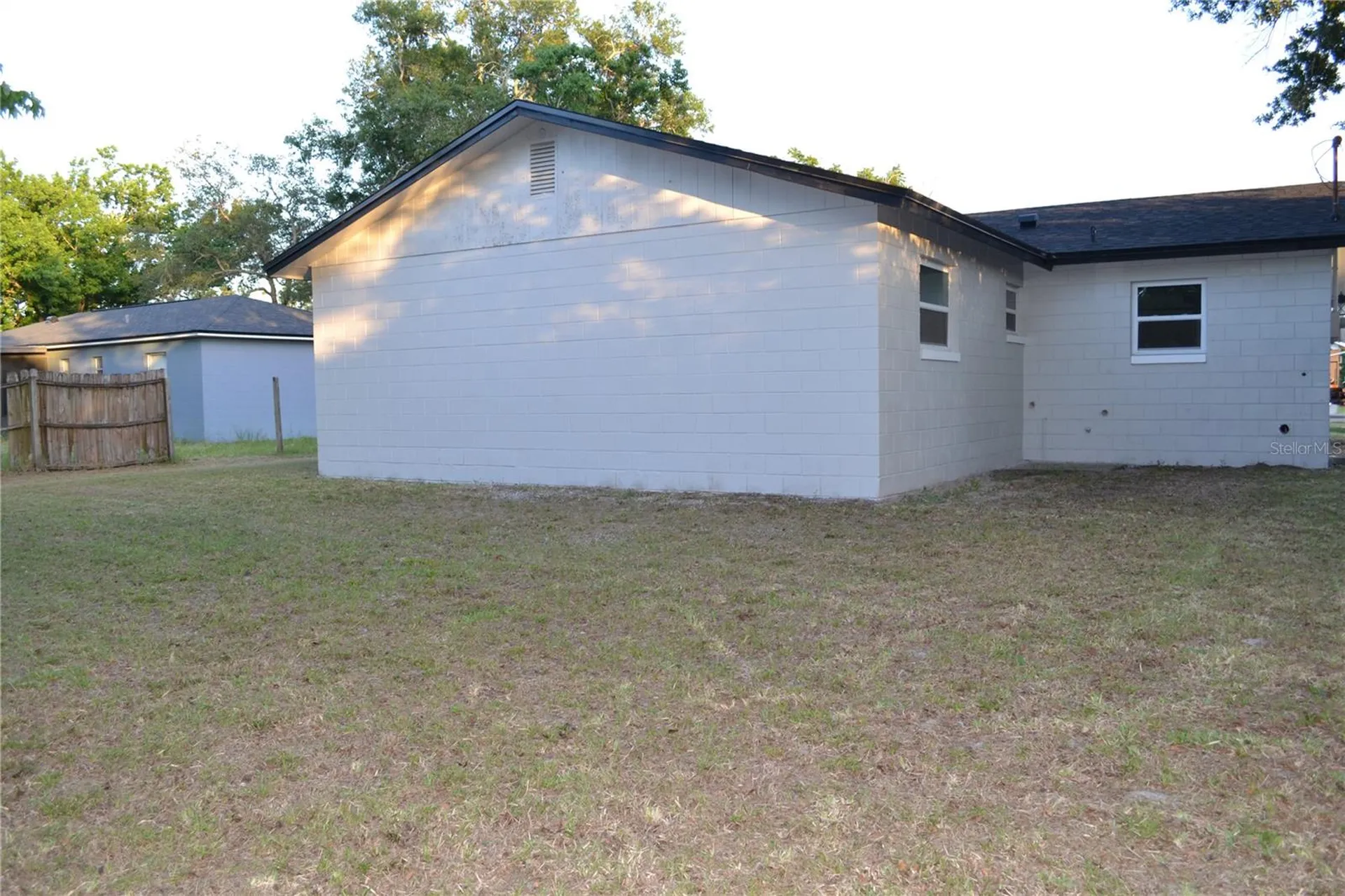 1010 Portland Street Deltona FL 32725