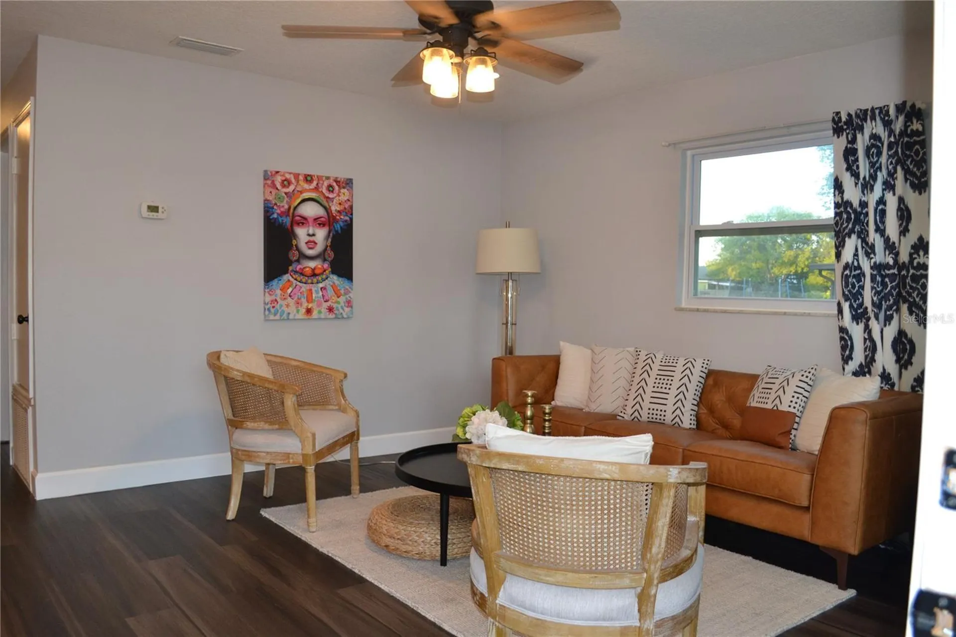1010 Portland Street Deltona FL 32725