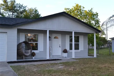 1010 Portland Street Deltona FL 32725