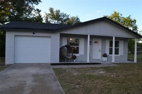 1010 Portland Street Deltona FL 32725