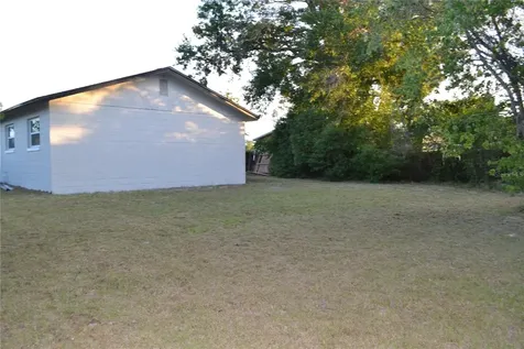 1010 Portland Street Deltona FL 32725