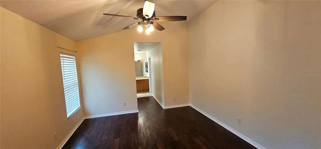 1068 Vanderbilt Drive Eustis FL 32726
