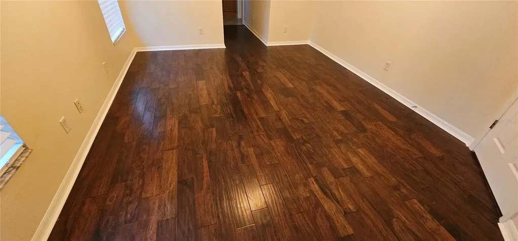 1068 Vanderbilt Drive Eustis FL 32726