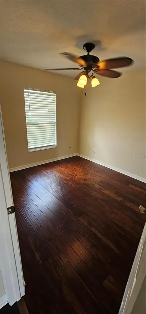 1068 Vanderbilt Drive Eustis FL 32726