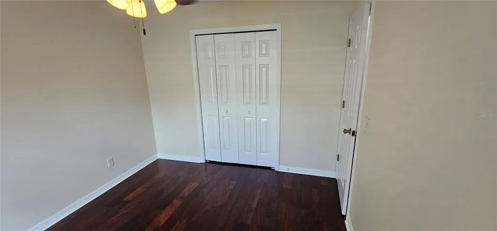 1068 Vanderbilt Drive Eustis FL 32726