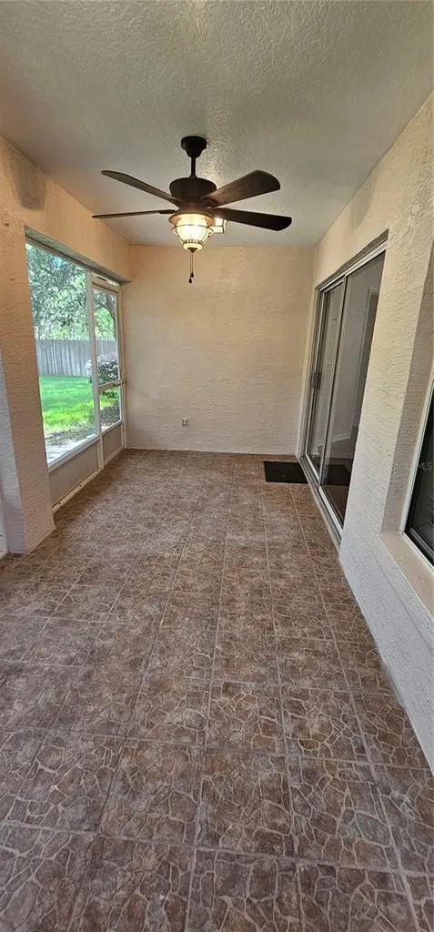 1068 Vanderbilt Drive Eustis FL 32726