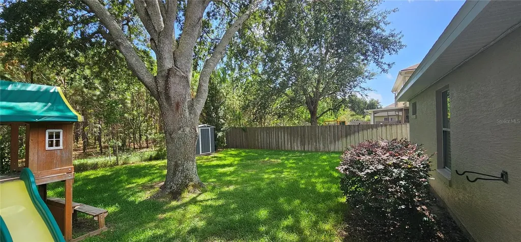 1068 Vanderbilt Drive Eustis FL 32726