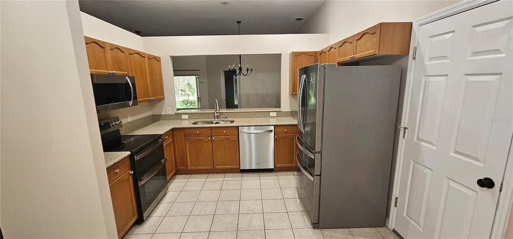 1068 Vanderbilt Drive Eustis FL 32726