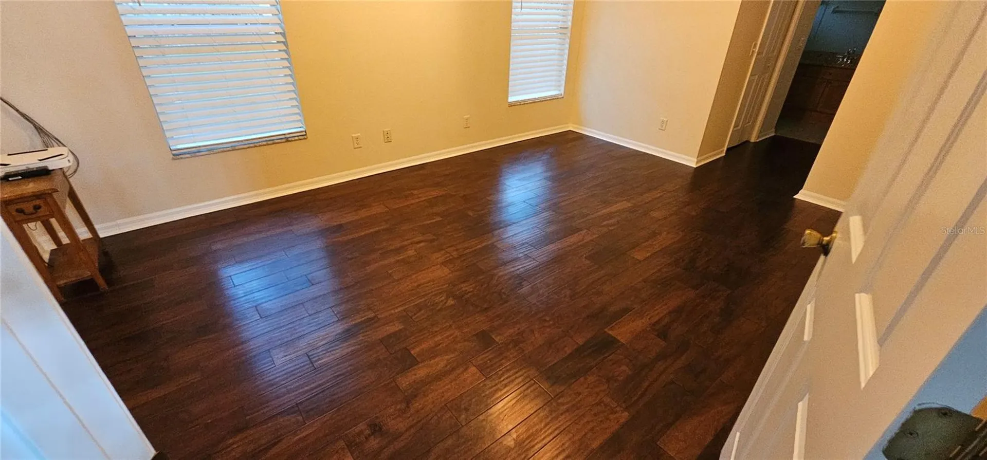 1068 Vanderbilt Drive Eustis FL 32726