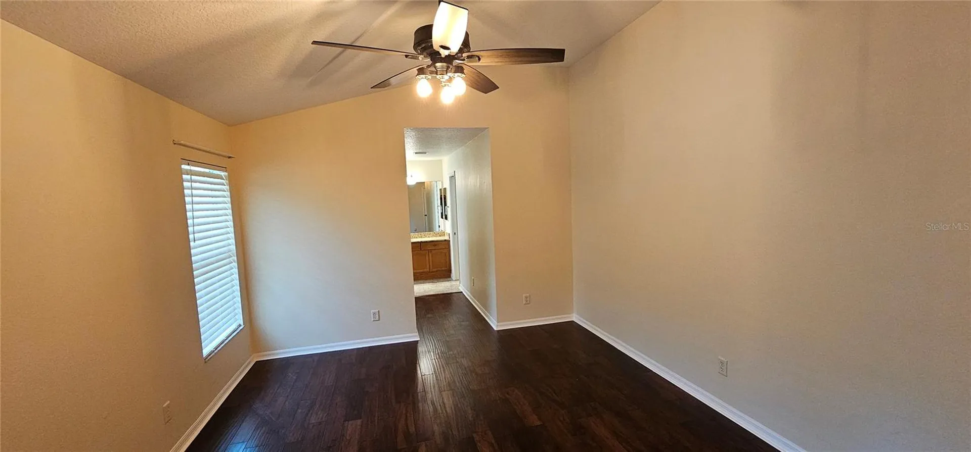 1068 Vanderbilt Drive Eustis FL 32726