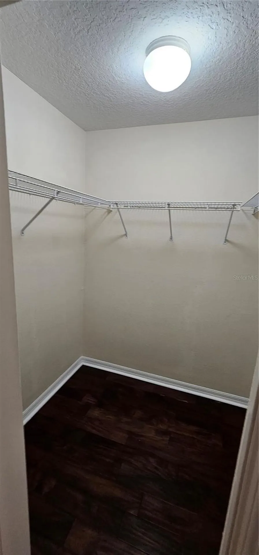 1068 Vanderbilt Drive Eustis FL 32726