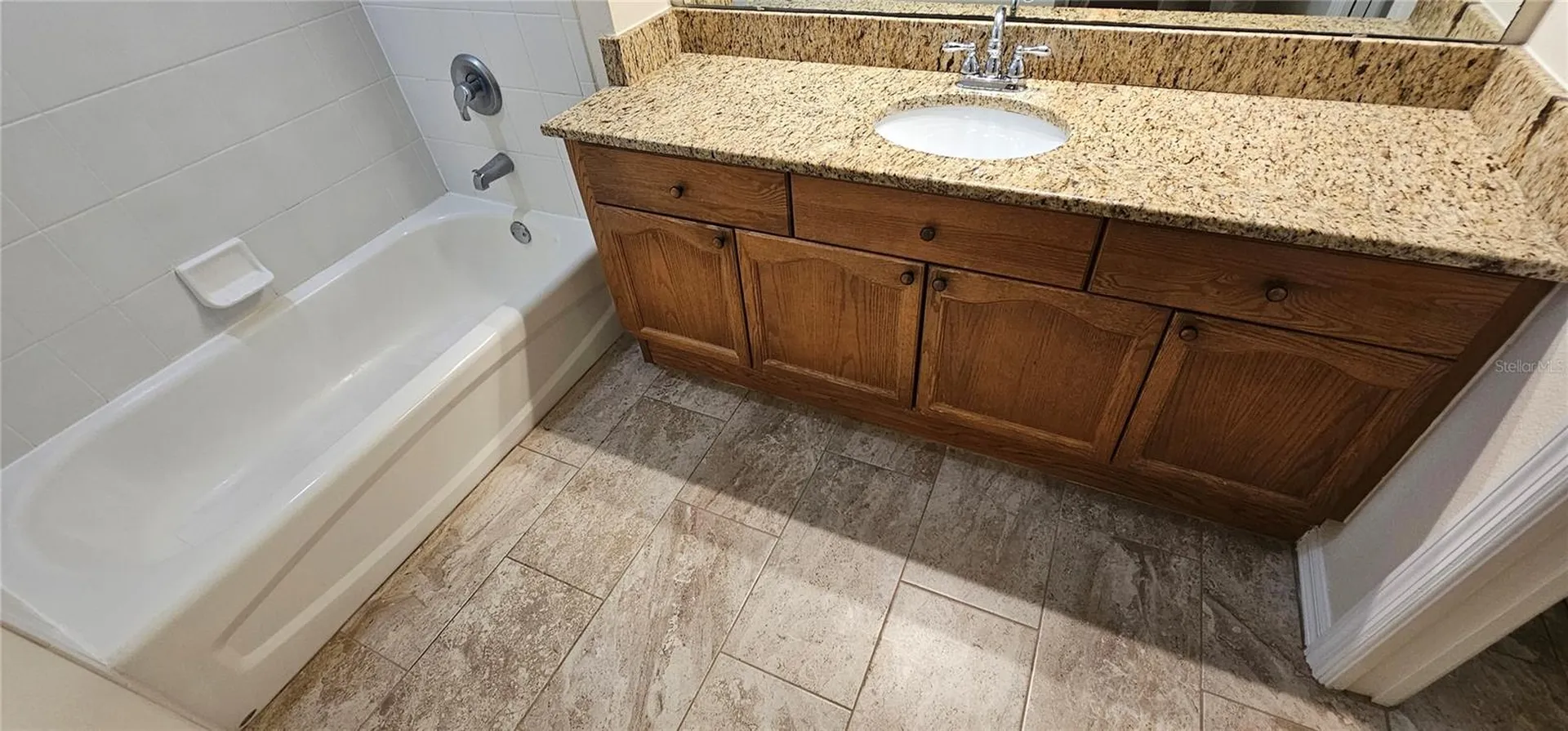 1068 Vanderbilt Drive Eustis FL 32726