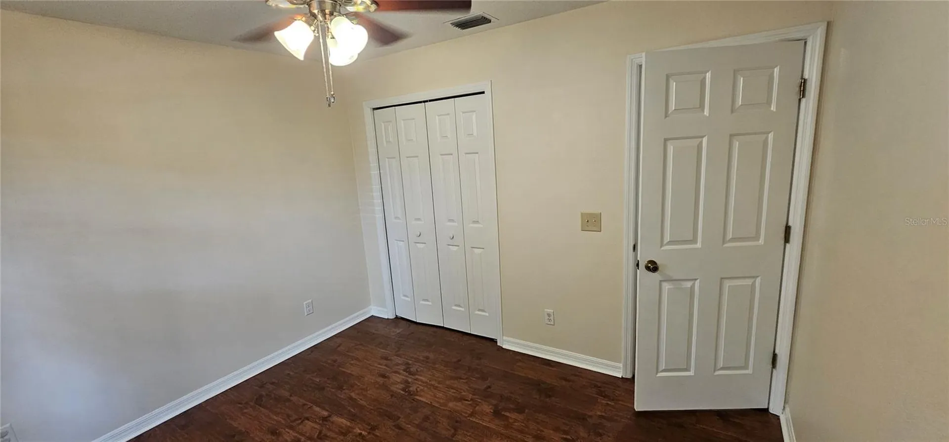 1068 Vanderbilt Drive Eustis FL 32726