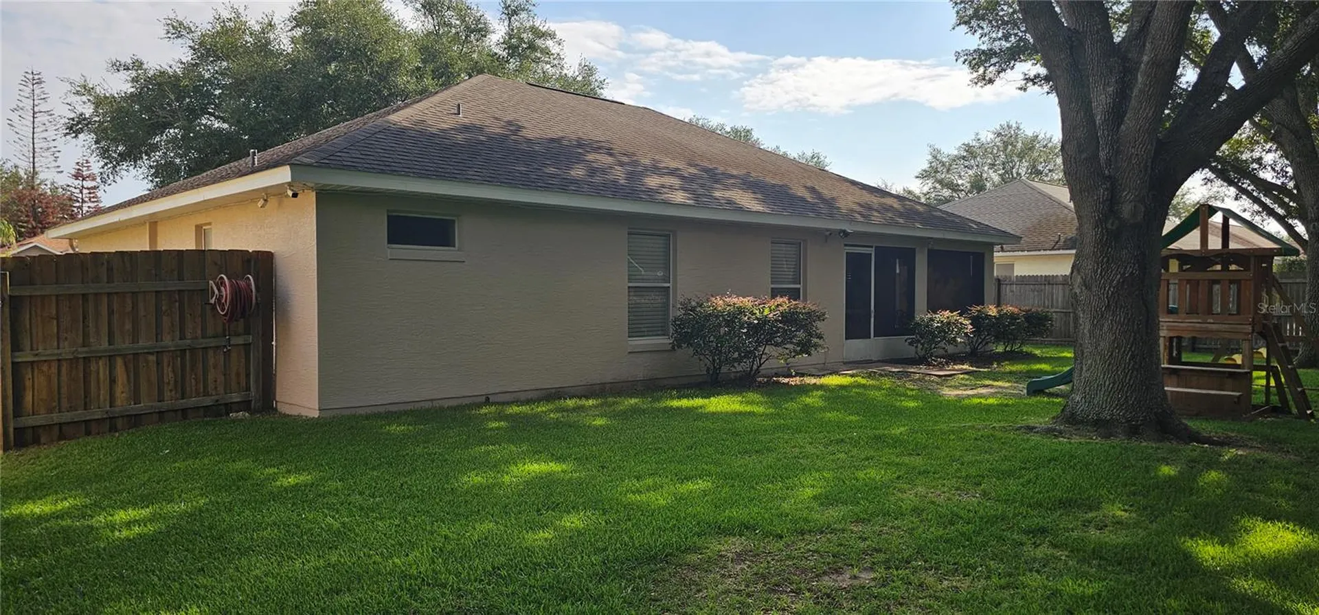 1068 Vanderbilt Drive Eustis FL 32726