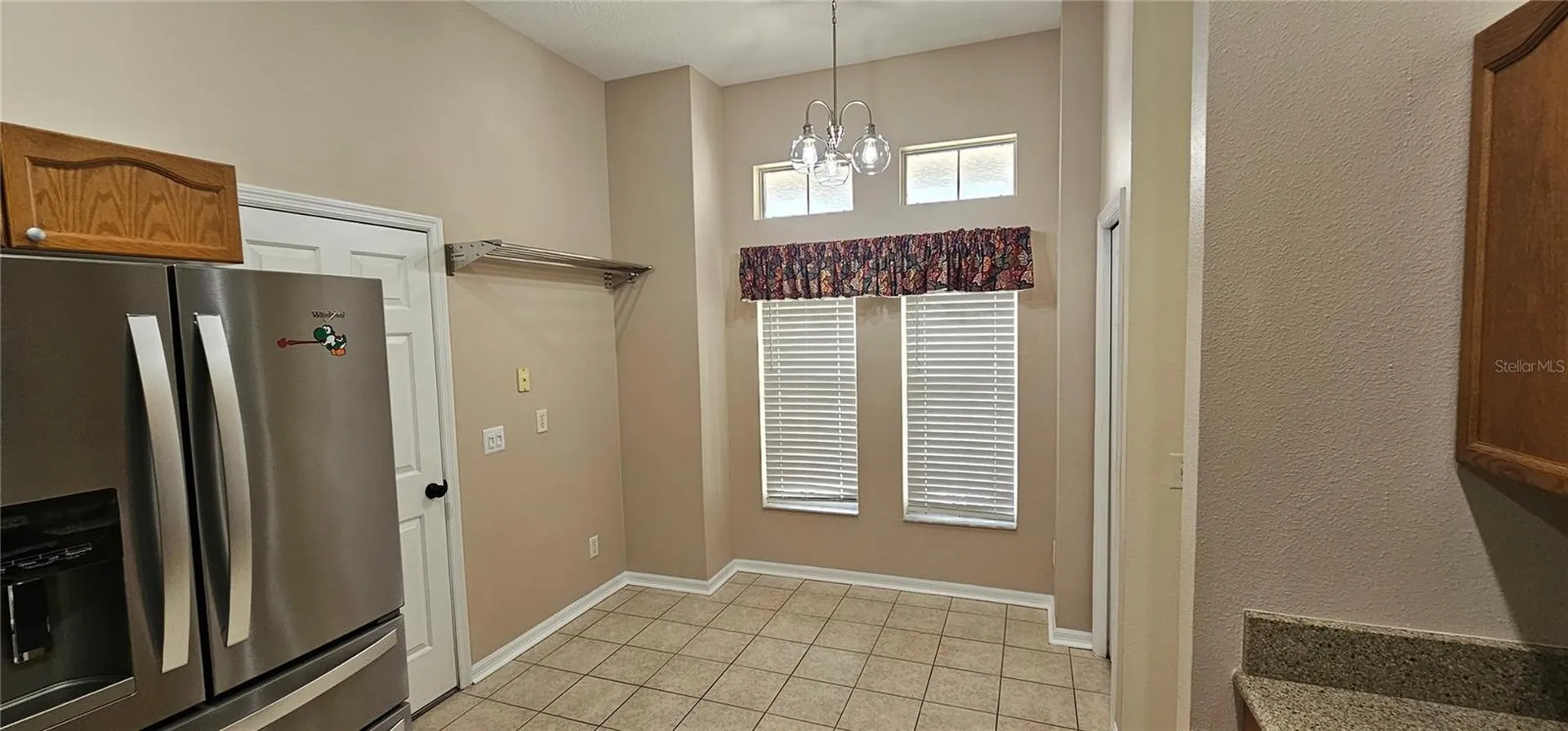 1068 Vanderbilt Drive Eustis FL 32726