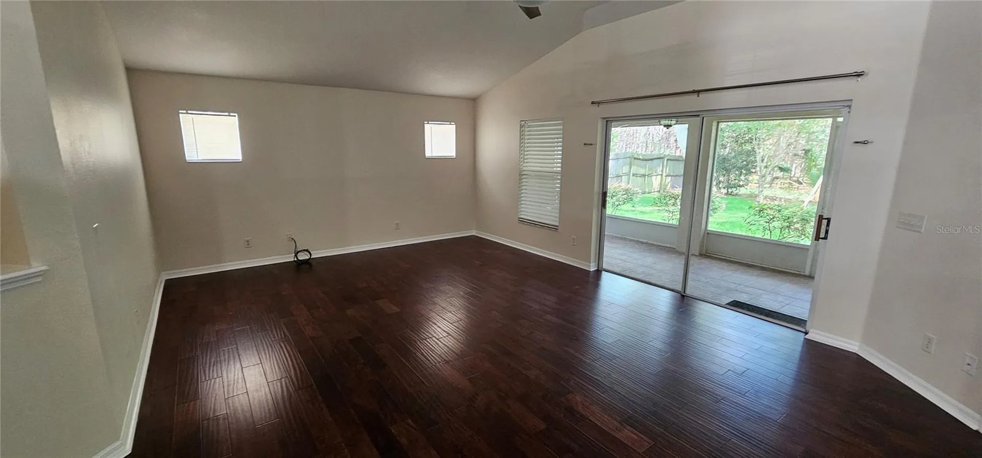 1068 Vanderbilt Drive Eustis FL 32726