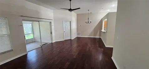 1068 Vanderbilt Drive Eustis FL 32726
