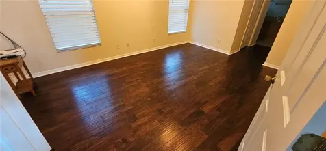1068 Vanderbilt Drive Eustis FL 32726