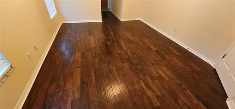 1068 Vanderbilt Drive Eustis FL 32726