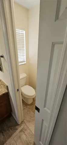 1068 Vanderbilt Drive Eustis FL 32726