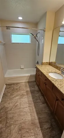 1068 Vanderbilt Drive Eustis FL 32726