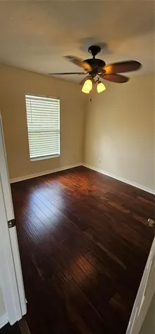 1068 Vanderbilt Drive Eustis FL 32726