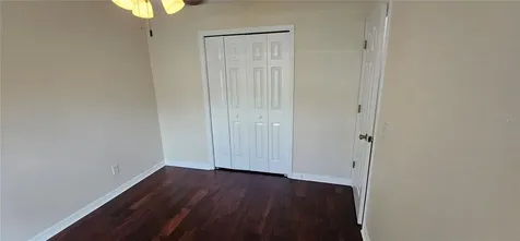 1068 Vanderbilt Drive Eustis FL 32726